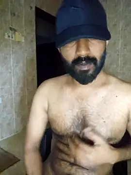 Bigkannan online show from March 3, 9:33 pm