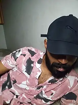 Bigkannan online show from March 5, 5:59 am