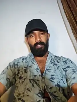 Snapshot of Bigkannan chatting on May 5, 9:45 am Bigkannan online show from May 5, 9:45 am