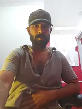 Snapshot of Bigkannan chatting on May 21, 10:01 am Bigkannan online show from May 21, 10:01 am