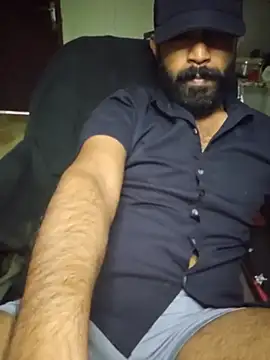 Bigkannan online show from February 10, 10:03 am