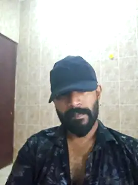 Bigkannan online show from February 12, 8:41 pm