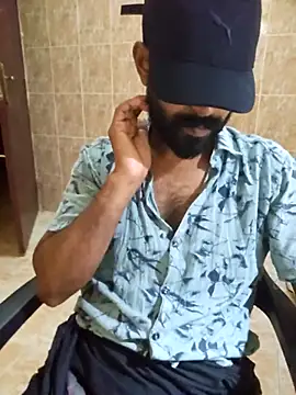 Bigkannan online show from February 13, 8:58 am