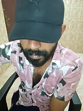 Bigkannan online show from February 19, 4:09 am