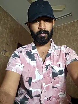 Bigkannan online show from March 25, 9:41 am