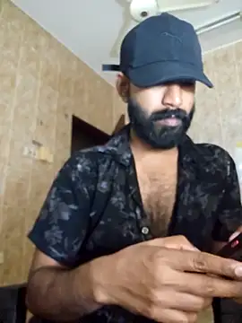 Bigkannan online show from April 2, 10:00 am