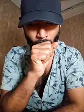 Bigkannan online show from March 20, 6:31 pm