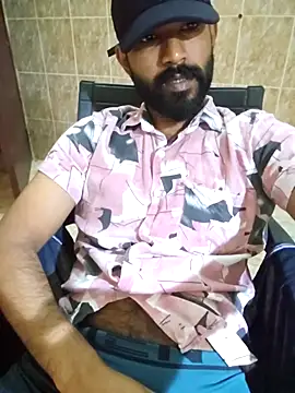 Bigkannan online show from February 16, 9:30 am