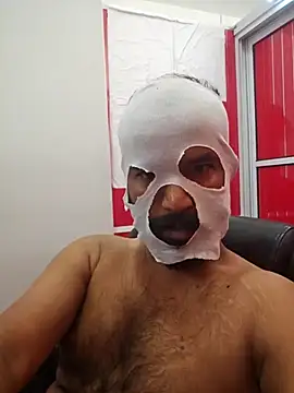 Bigkannan online show from January 13, 9:13 am