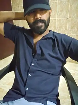 Bigkannan online show from February 11, 8:09 pm