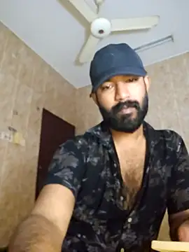 Bigkannan online show from March 21, 8:04 am