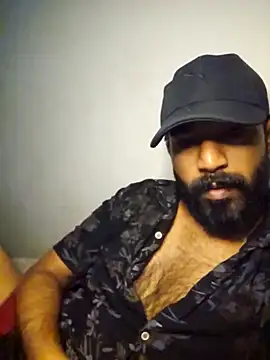 Bigkannan online show from April 8, 9:33 am