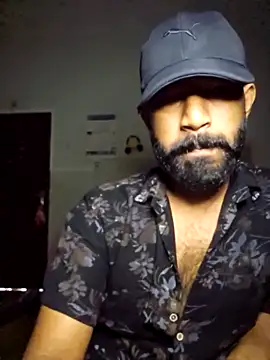 Bigkannan online show from March 1, 6:57 am