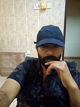 Bigkannan online show from February 12, 8:14 am