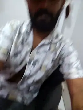 Bigkannan online show from April 13, 7:40 pm