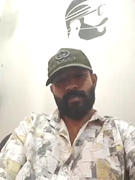 Bigkannan online show from March 4, 9:39 am