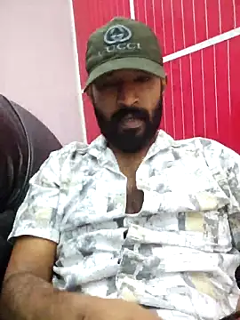 Bigkannan online show from March 15, 7:43 pm