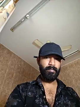 Bigkannan online show from April 5, 9:27 am