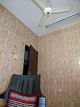 Bigkannan online show from March 31, 9:33 am