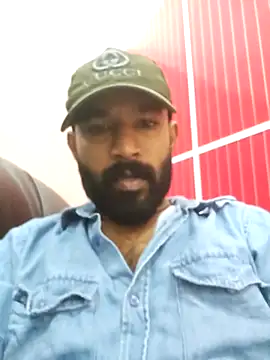 Bigkannan online show from March 22, 4:19 pm