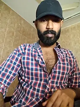 Bigkannan online show from April 4, 9:38 am