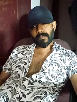 Bigkannan online show from February 22, 8:43 pm