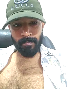 Bigkannan online show from April 6, 7:26 pm