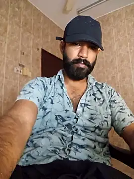 Bigkannan online show from March 20, 4:35 am