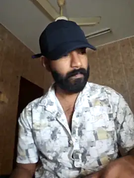 Bigkannan online show from March 29, 9:44 am