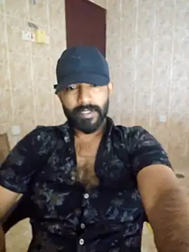 Bigkannan online show from February 21, 3:52 am