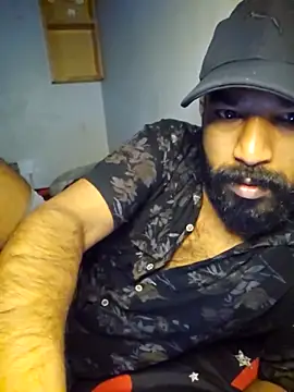 Bigkannan online show from April 9, 3:52 am