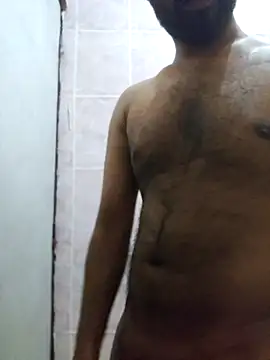 Bigkannan online show from February 18, 5:27 am