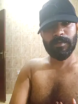 Bigkannan online show from February 6, 9:55 pm