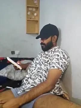 Bigkannan online show from February 11, 4:12 am