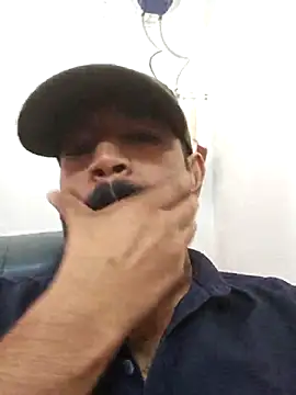 Bigkannan online show from March 9, 10:08 am