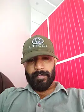 Bigkannan online show from March 23, 10:37 am