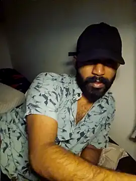 Bigkannan online show from February 22, 4:48 am