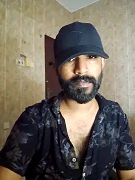 Bigkannan online show from February 27, 9:14 pm