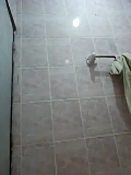 Bigkannan online show from March 1, 9:48 pm