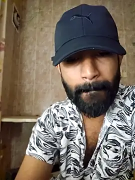 Bigkannan online show from March 12, 8:57 pm