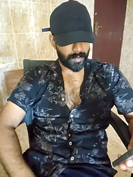 Bigkannan online show from February 20, 8:38 am