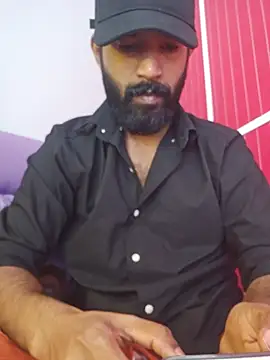 Snapshot of Bigkannan chatting on July 12, 9:32 am Bigkannan online show from July 12, 9:32 am