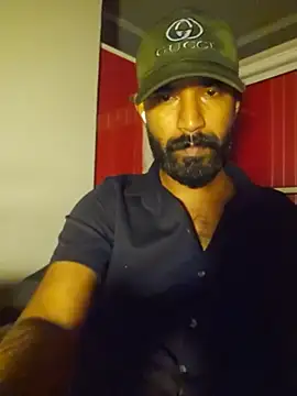 Snapshot of Bigkannan chatting on June 3, 7:51 pm Bigkannan online show from June 3, 7:51 pm