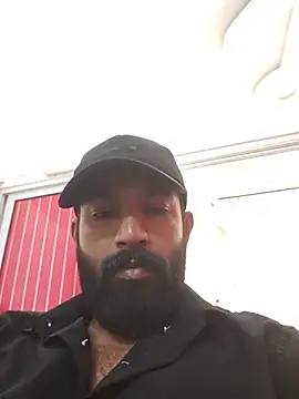 Snapshot of Bigkannan chatting on July 11, 10:04 am Bigkannan online show from July 11, 10:04 am