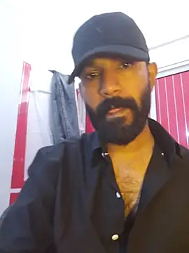 Snapshot of Bigkannan chatting on June 17, 9:41 am Bigkannan online show from June 17, 9:41 am