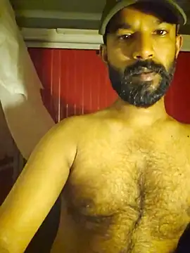Snapshot of Bigkannan chatting on June 4, 9:41 pm Bigkannan online show from June 4, 9:41 pm