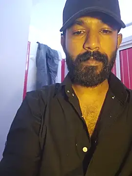 Snapshot of Bigkannan chatting on June 16, 9:20 am Bigkannan online show from June 16, 9:20 am