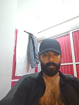 Snapshot of Bigkannan chatting on June 20, 9:47 am Bigkannan online show from June 20, 9:47 am