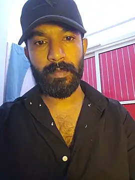 Snapshot of Bigkannan chatting on June 23, 9:18 am Bigkannan online show from June 23, 9:18 am
