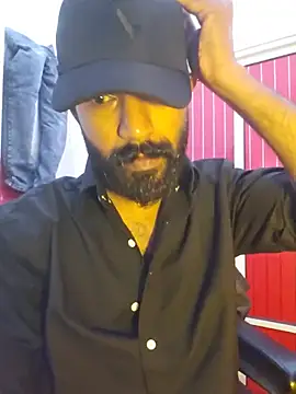 Snapshot of Bigkannan chatting on June 14, 9:54 am Bigkannan online show from June 14, 9:54 am